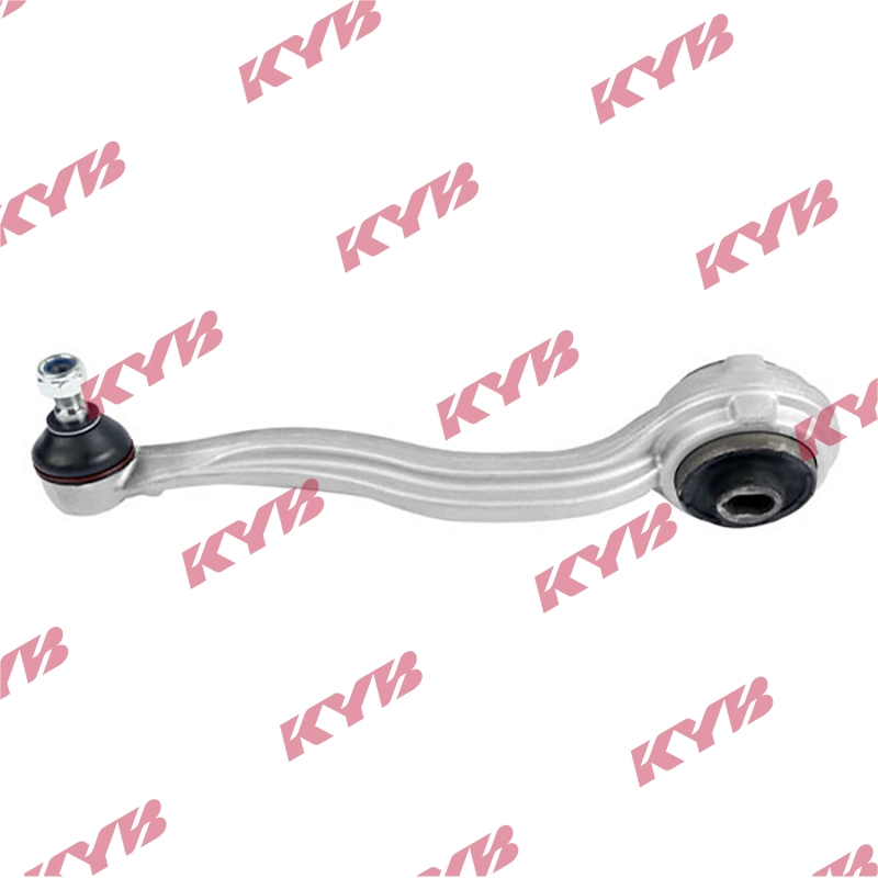 KSC4136 KYB