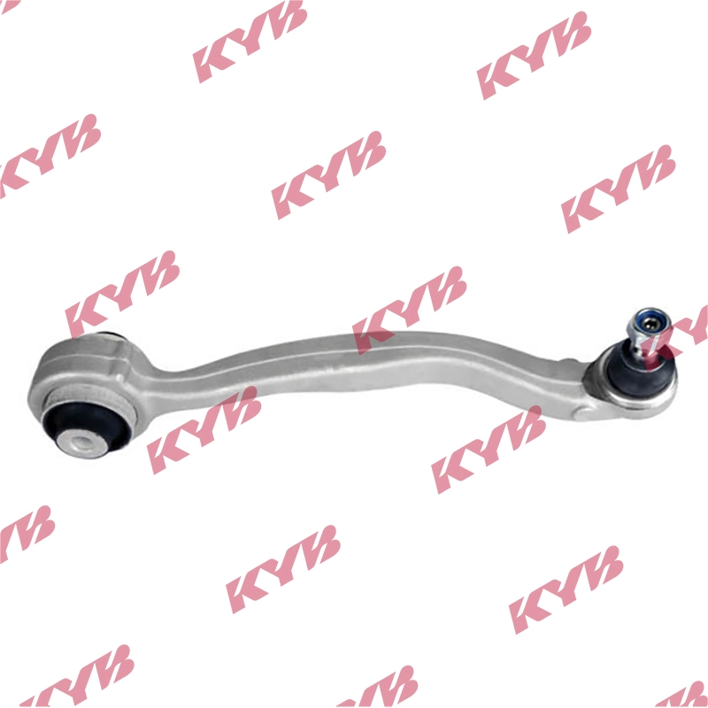 KSC4137 KYB
