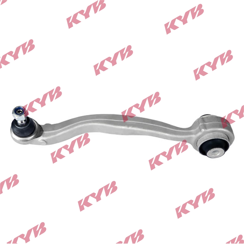 KSC4138 KYB