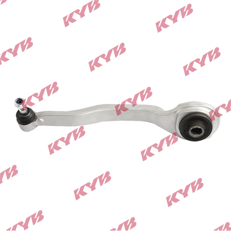 KSC4139 KYB