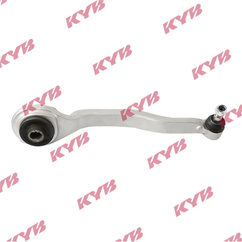 KSC4140 KYB