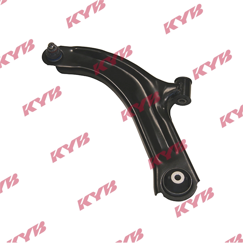 KSC4146 KYB
