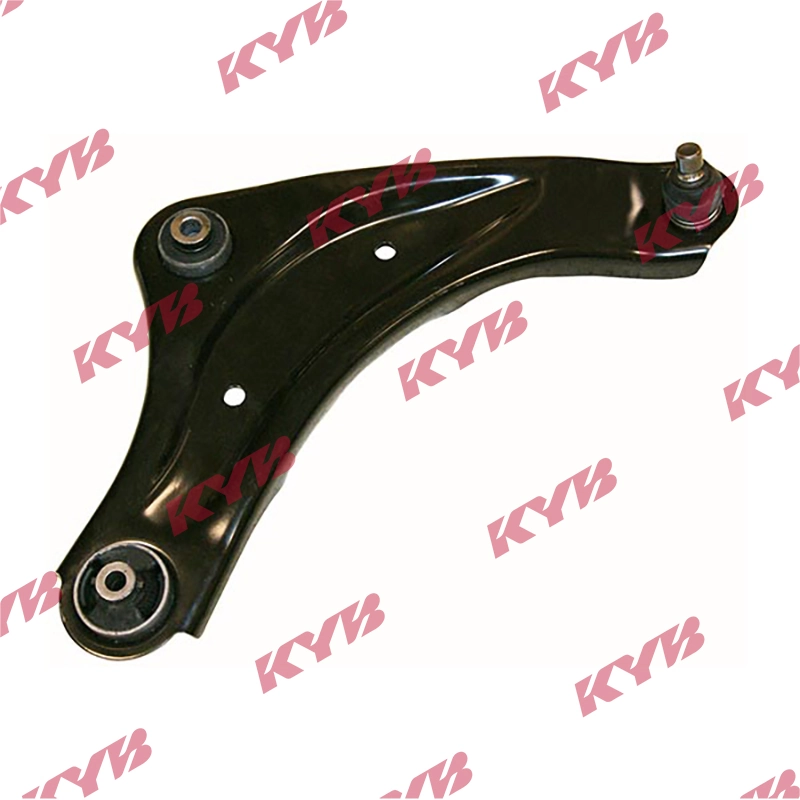 KSC4147 KYB