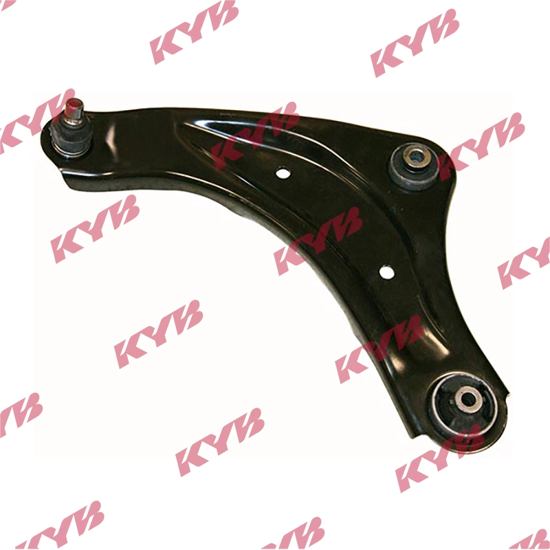 KSC4148 KYB