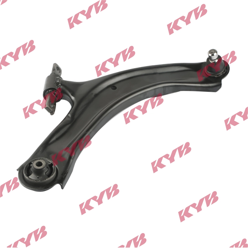 KSC4149 KYB