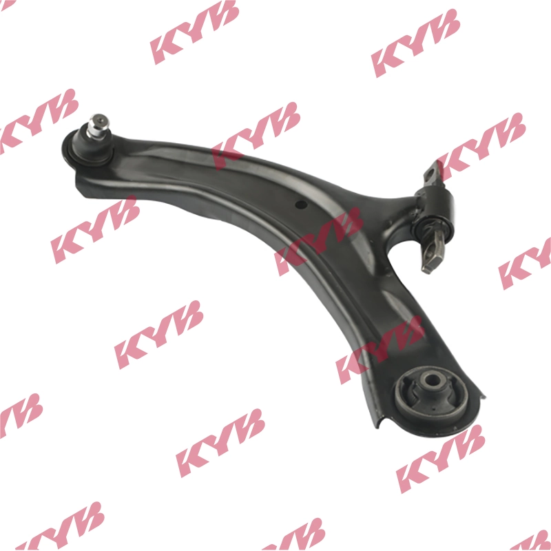 KSC4150 KYB