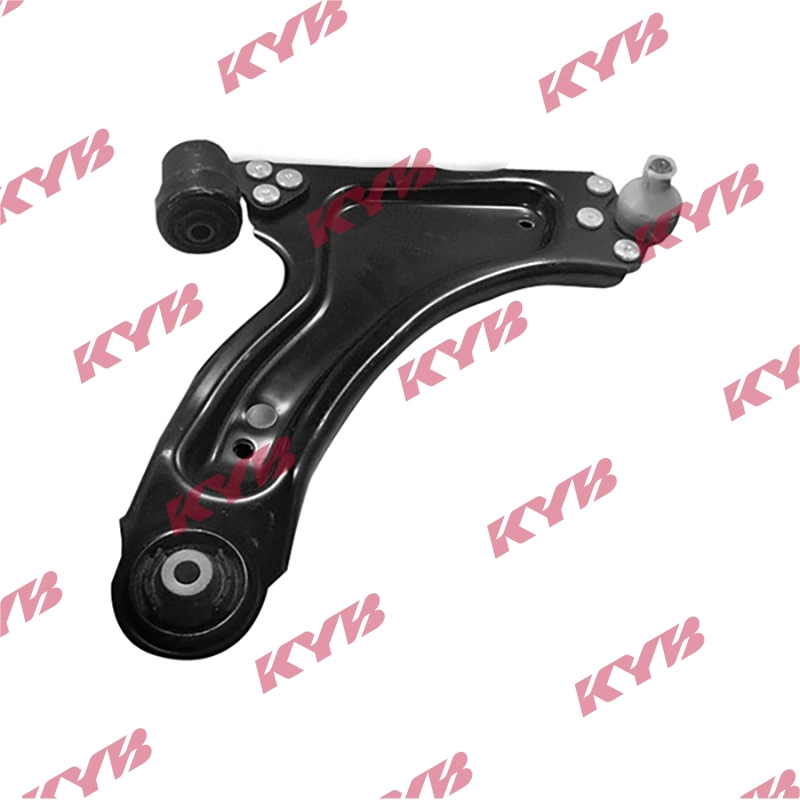 KSC4153 KYB