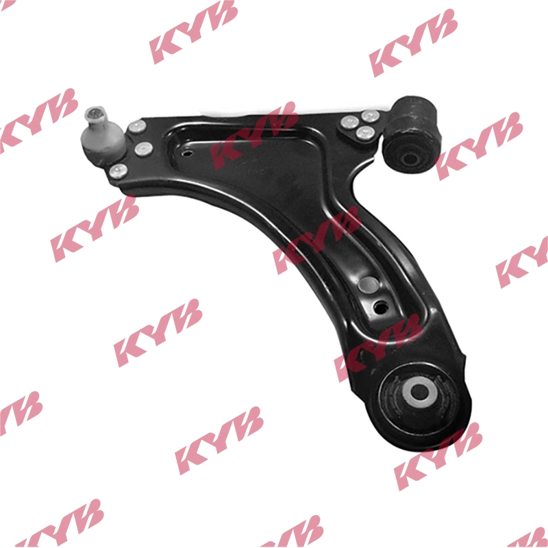 KSC4154 KYB