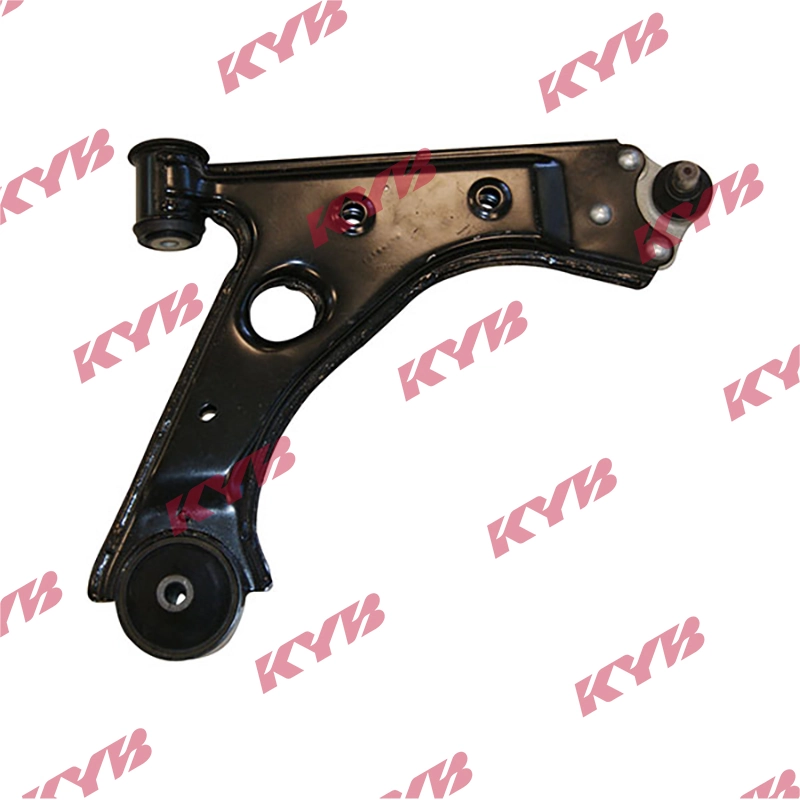 KSC4155 KYB
