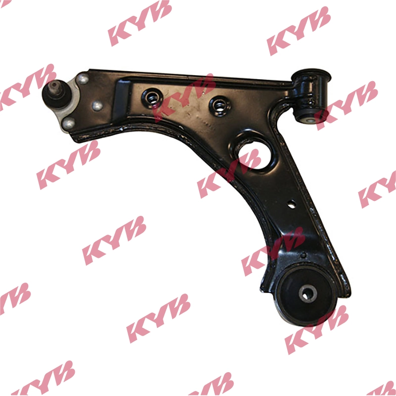 KSC4156 KYB