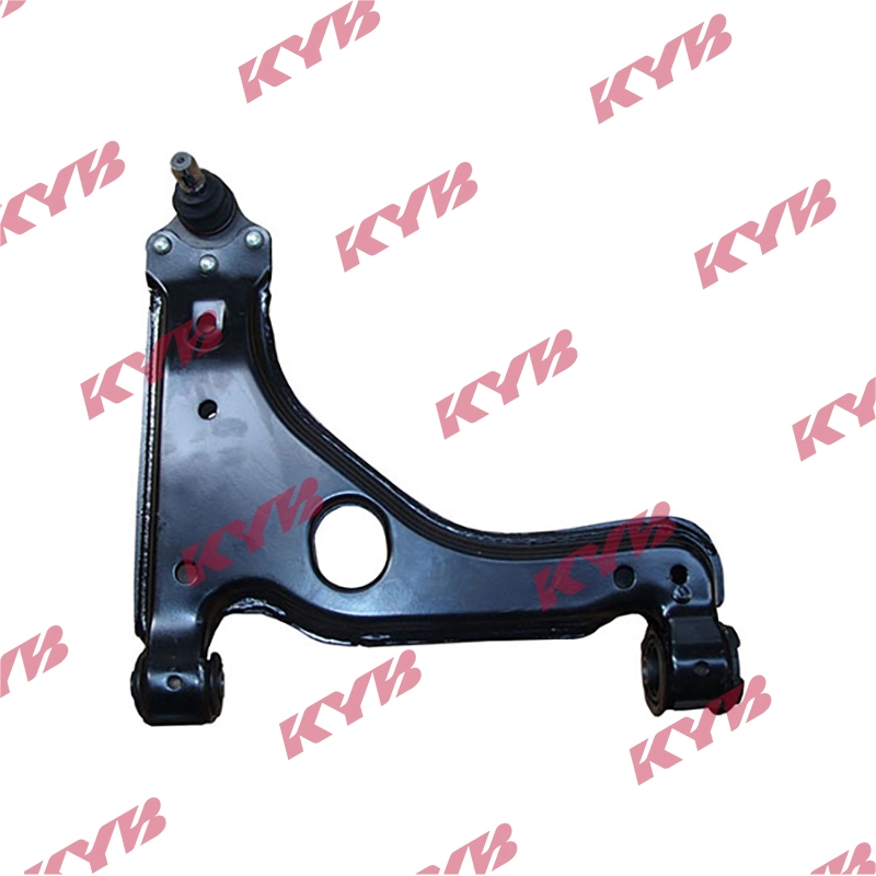 KSC4157 KYB