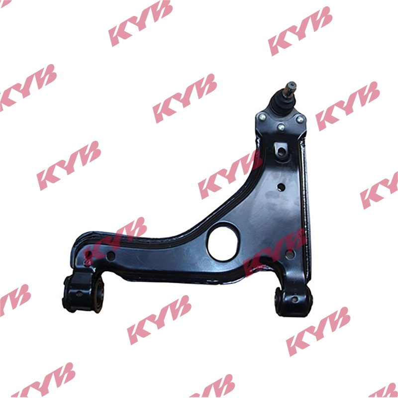 KSC4158 KYB