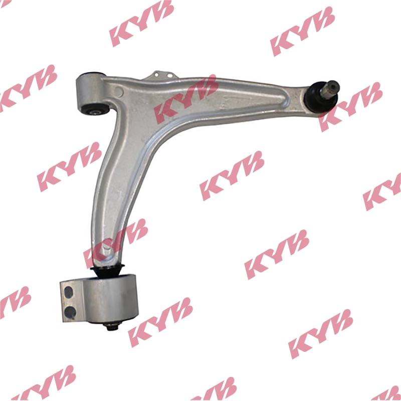 KSC4159 KYB