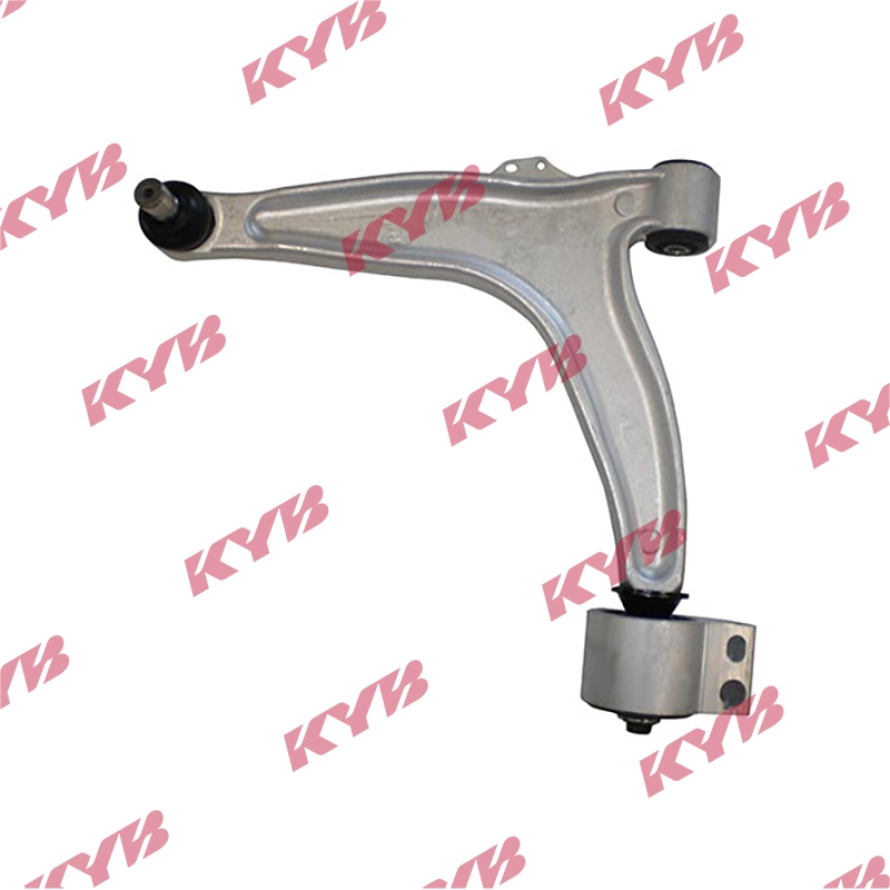 KSC4160 KYB