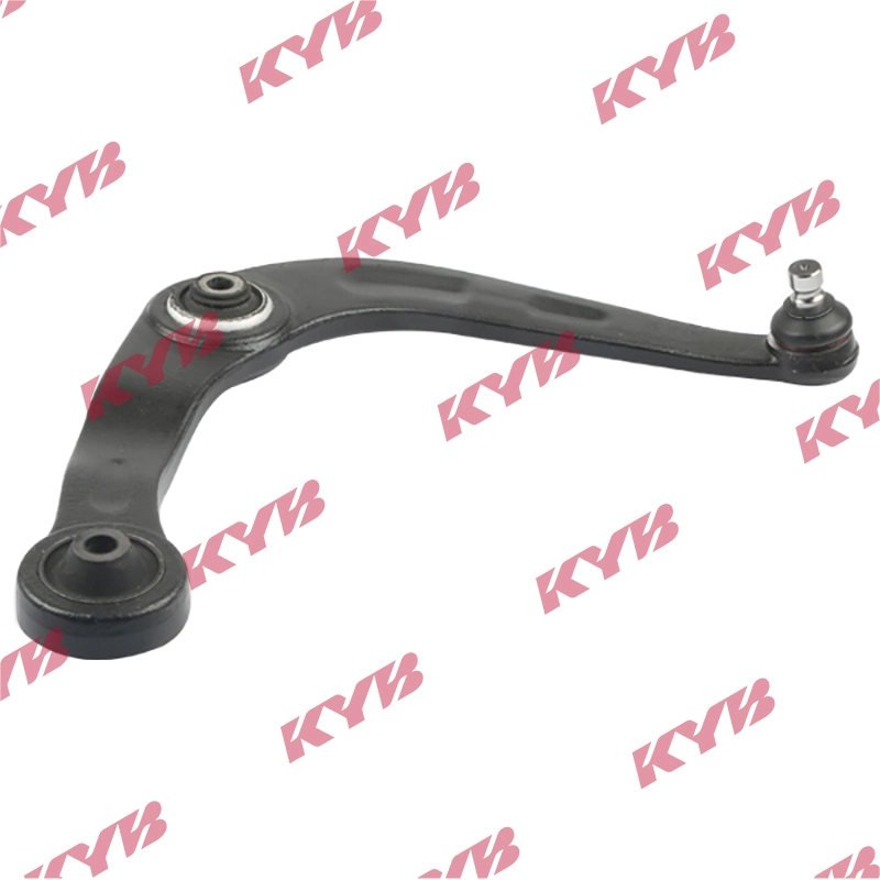 KSC4162 KYB