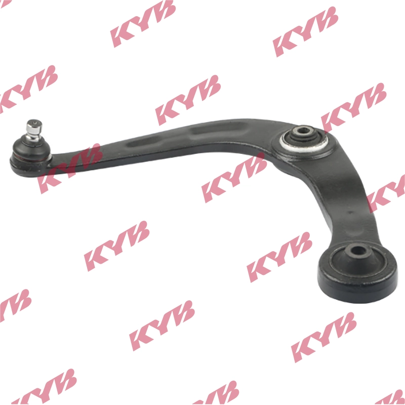 KSC4163 KYB