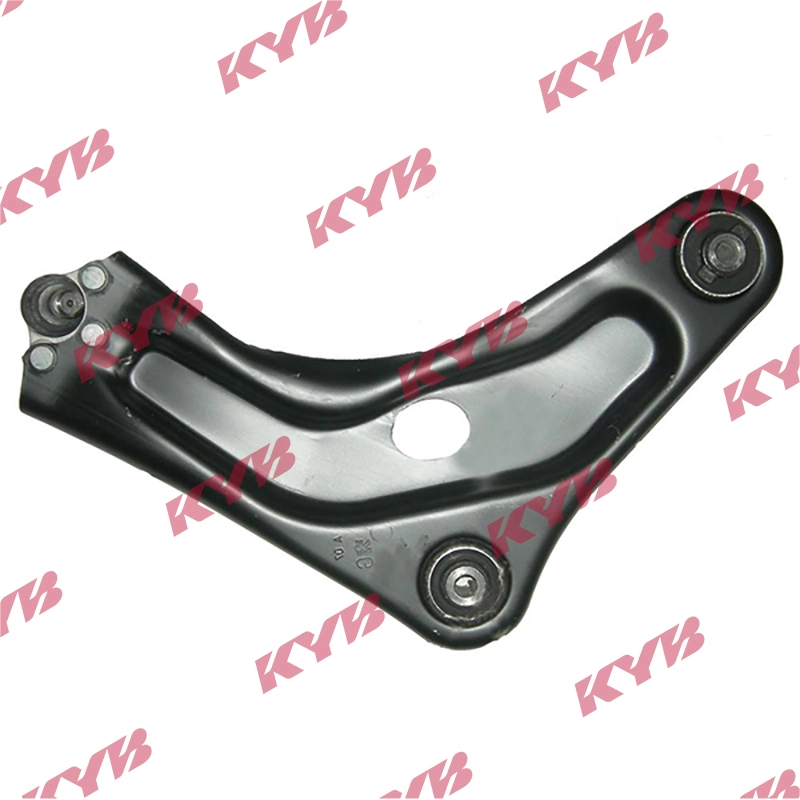 KSC4164 KYB