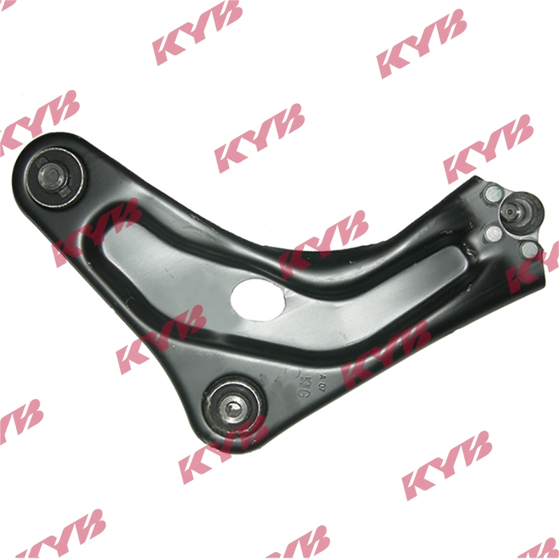 KSC4165 KYB