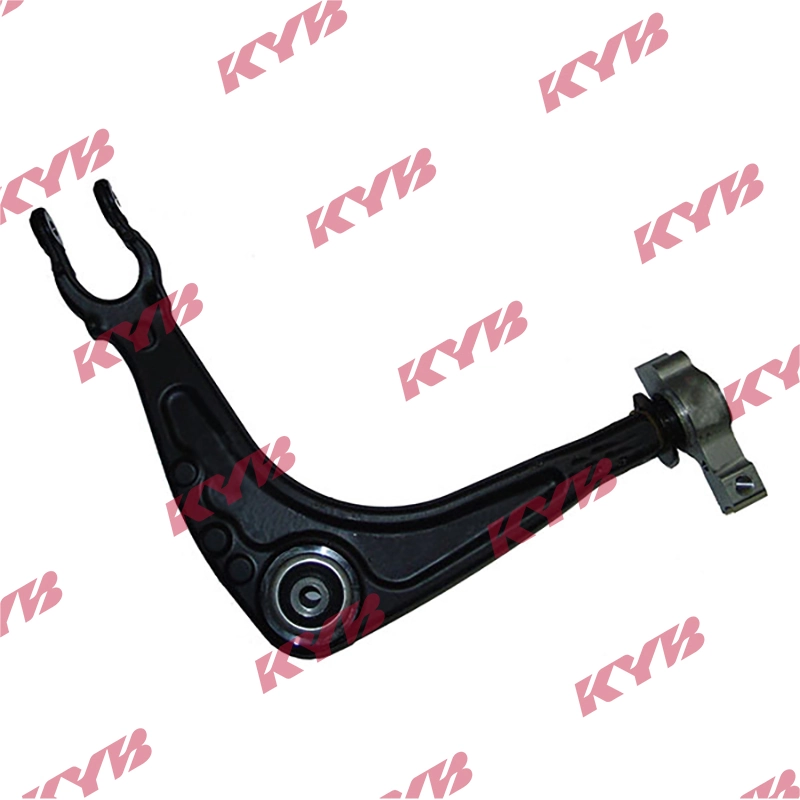 KSC4166 KYB