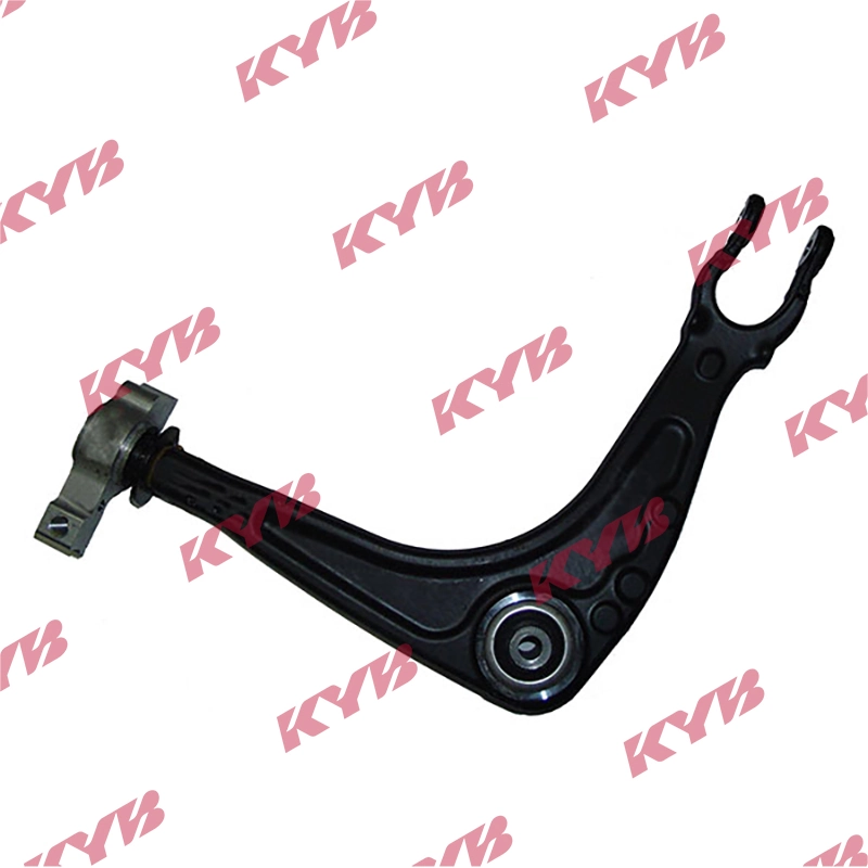 KSC4167 KYB
