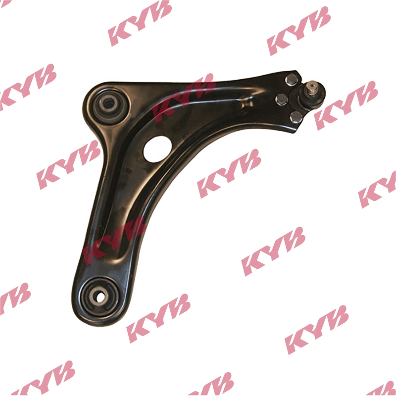 KSC4168 KYB