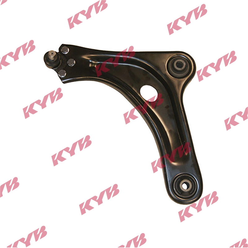 KSC4169 KYB