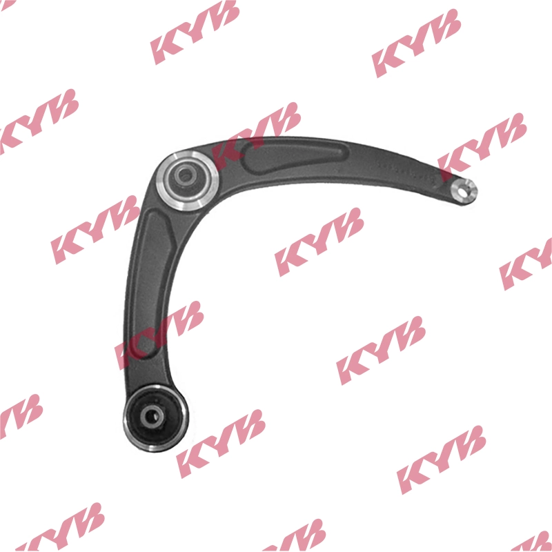 KSC4170 KYB