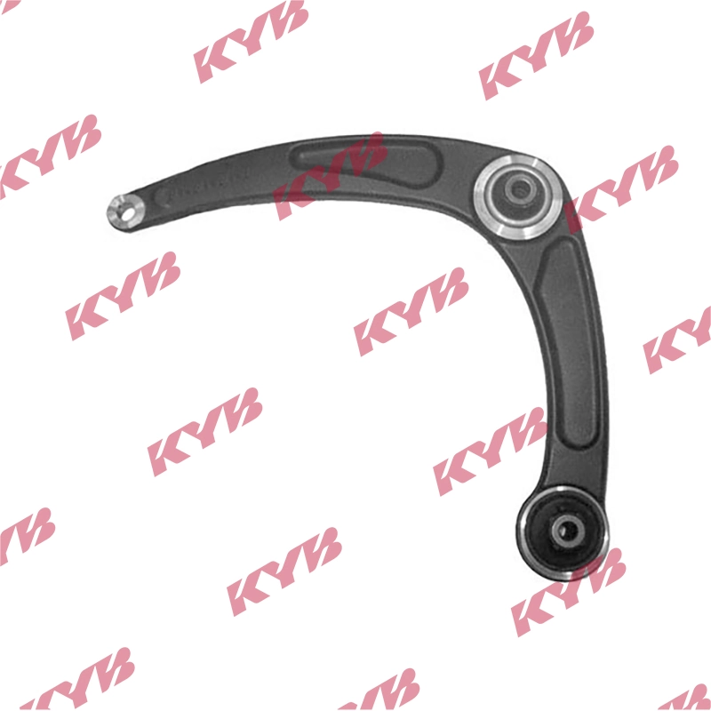 KSC4171 KYB