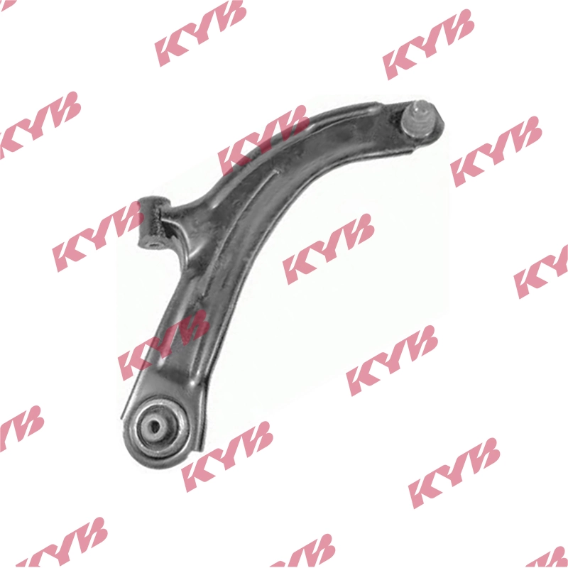 KSC4172 KYB