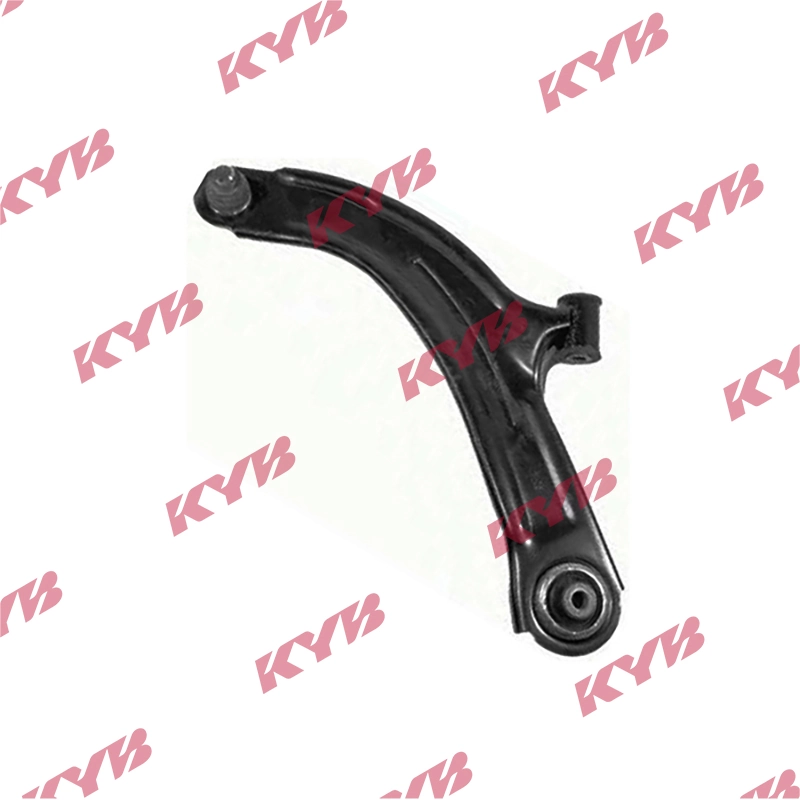 KSC4173 KYB