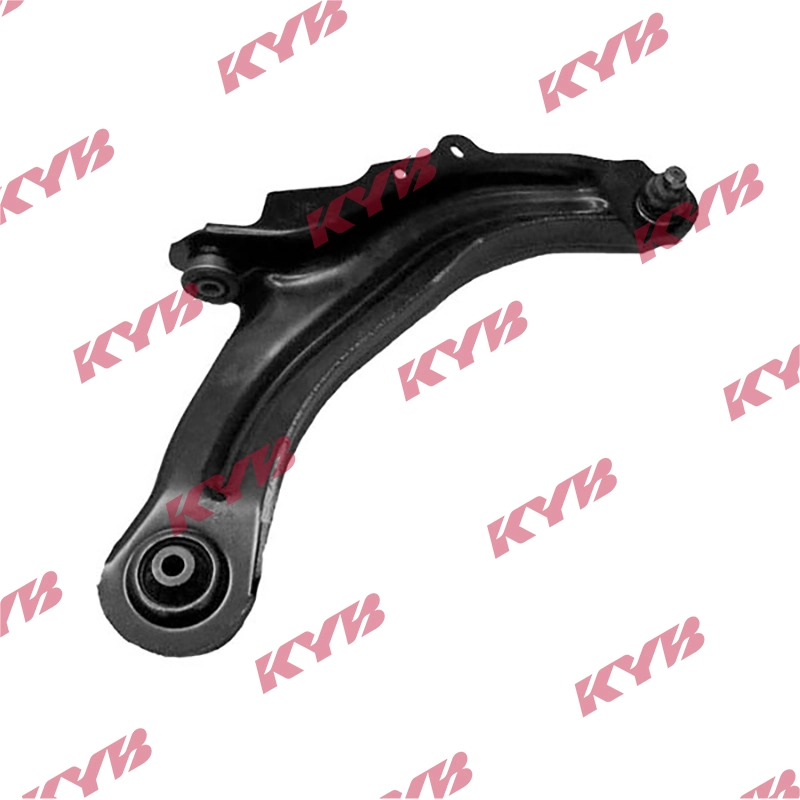 KSC4174 KYB