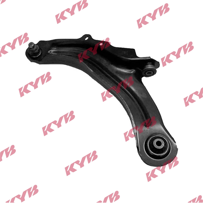 KSC4175 KYB