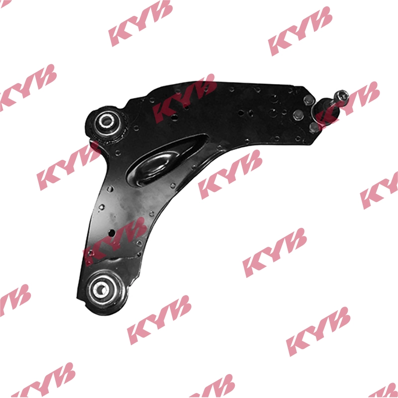 KSC4176 KYB