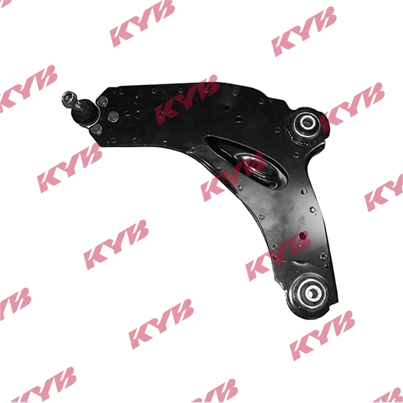 KSC4177 KYB