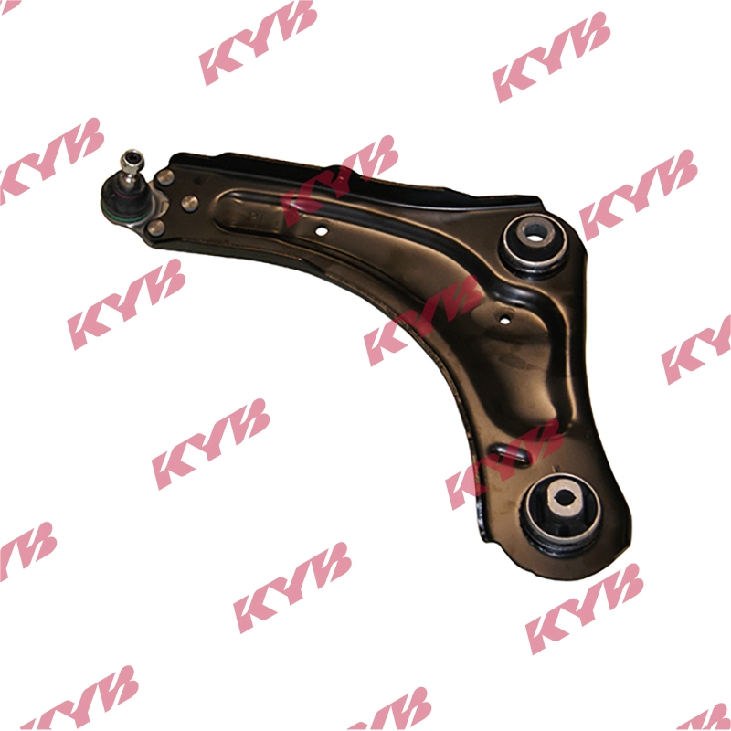 KSC4179 KYB