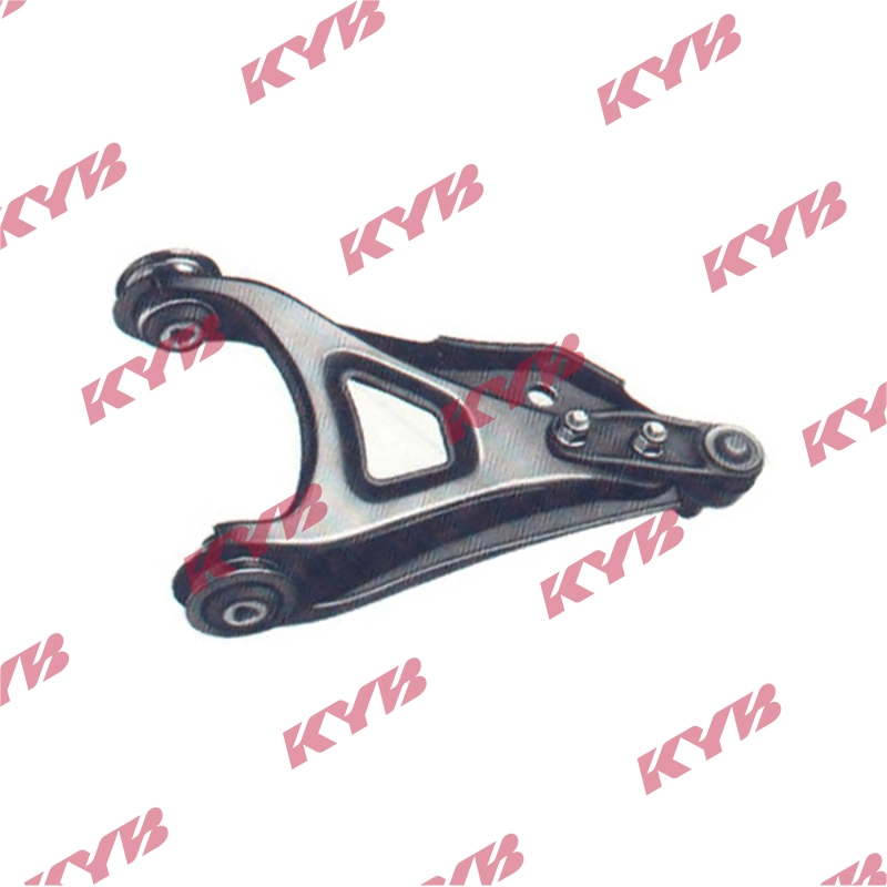 KSC4180 KYB
