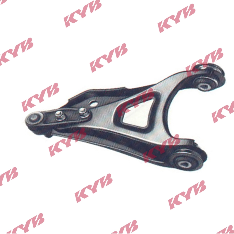 KSC4181 KYB