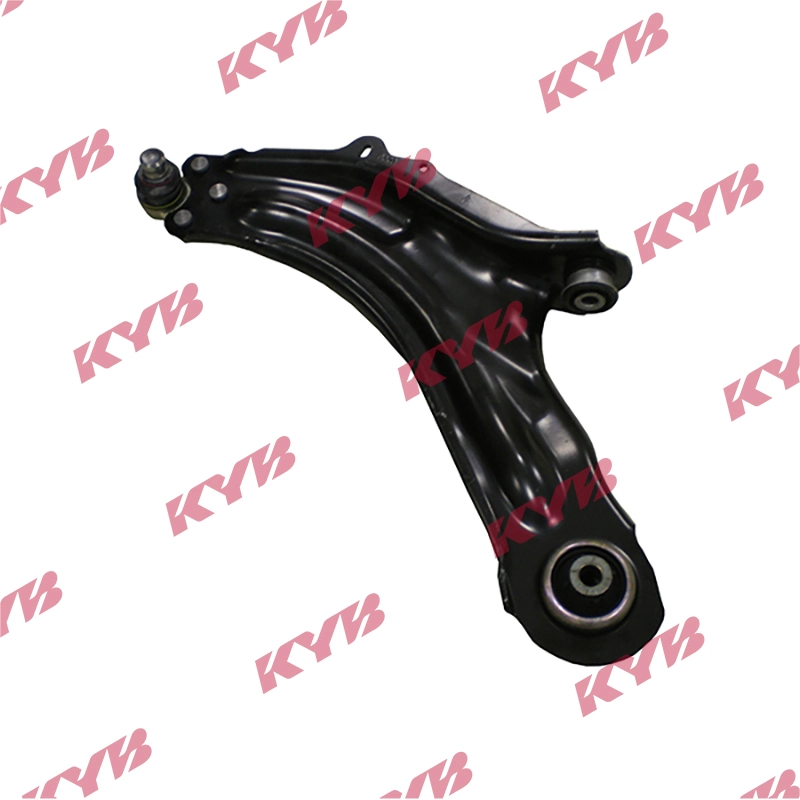 KSC4183 KYB