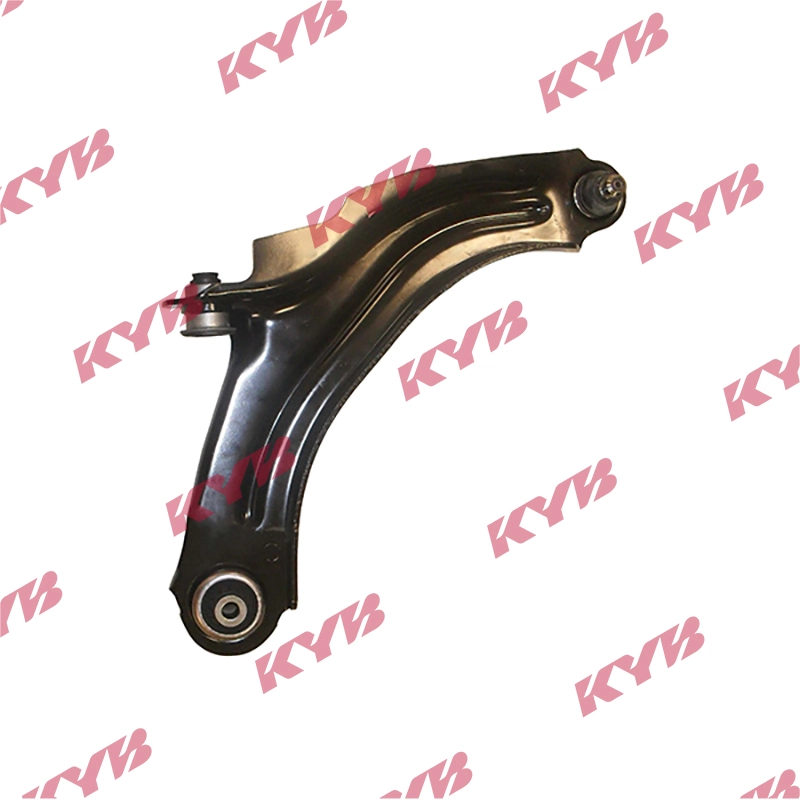 KSC4184 KYB