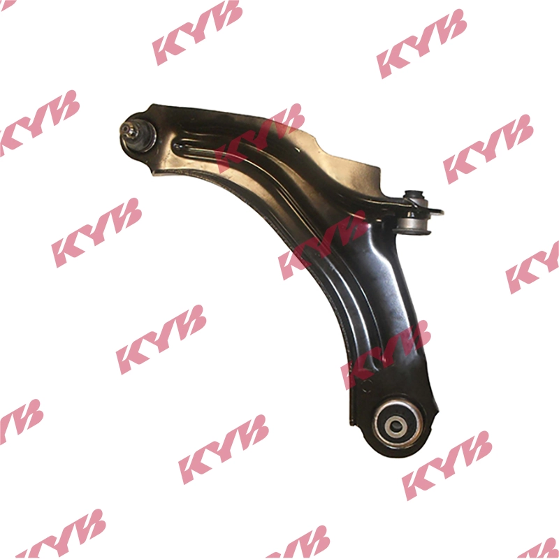 KSC4185 KYB
