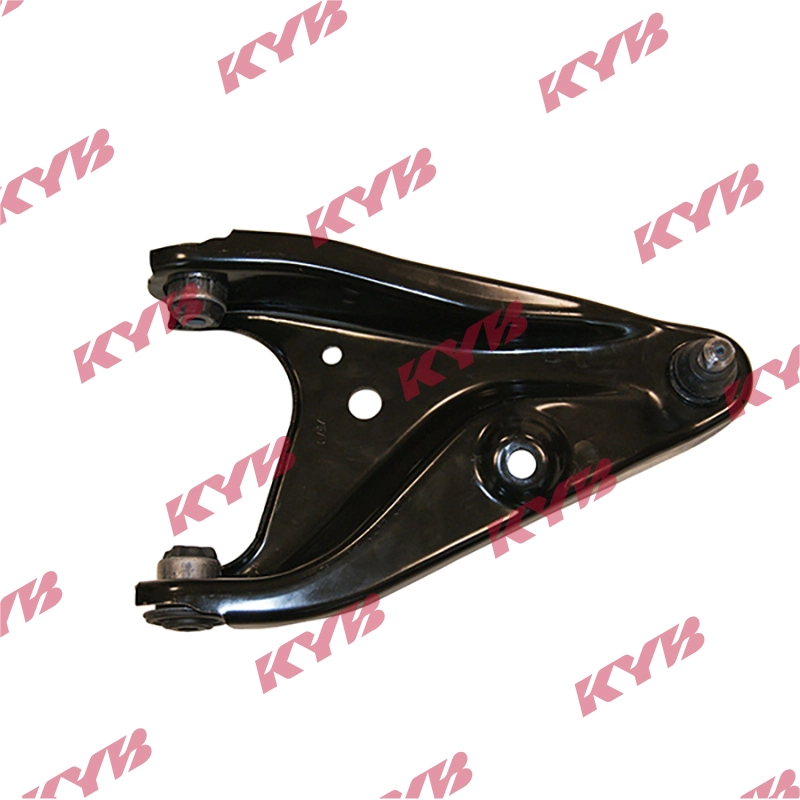 KSC4186 KYB