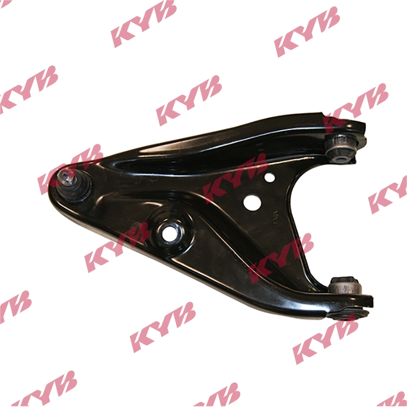 KSC4187 KYB