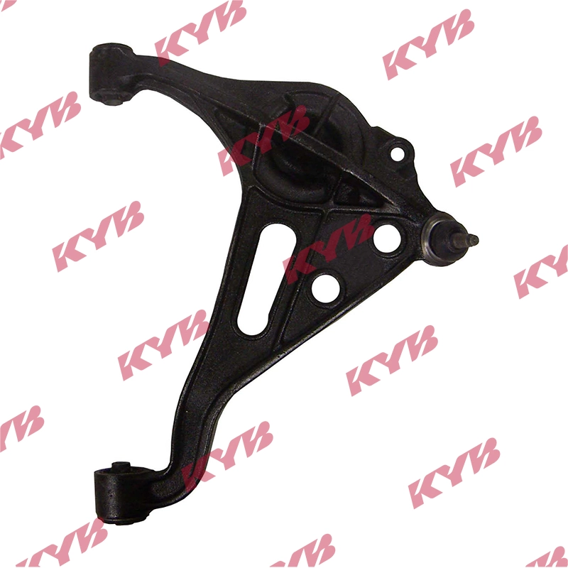 KSC4188 KYB