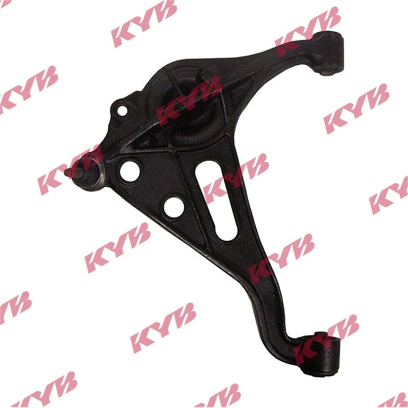 KSC4189 KYB