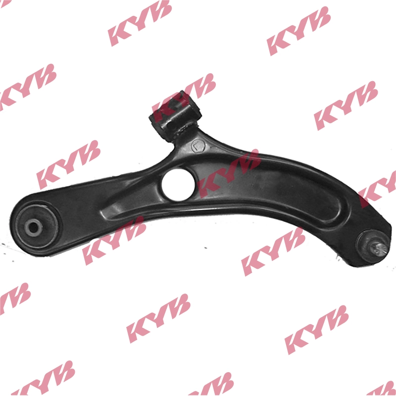 KSC4190 KYB