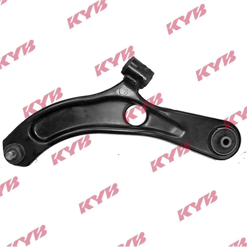 KSC4191 KYB
