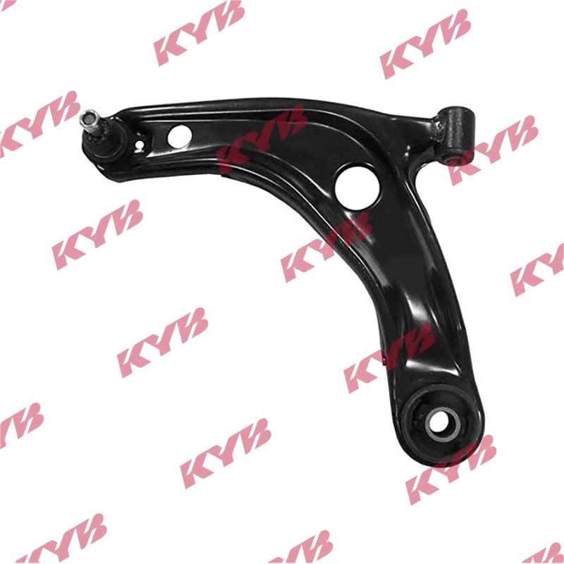 KSC4193 KYB