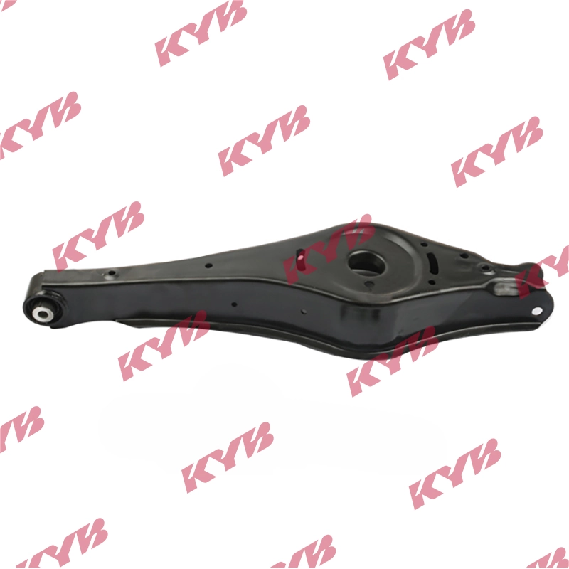 KSC4194 KYB
