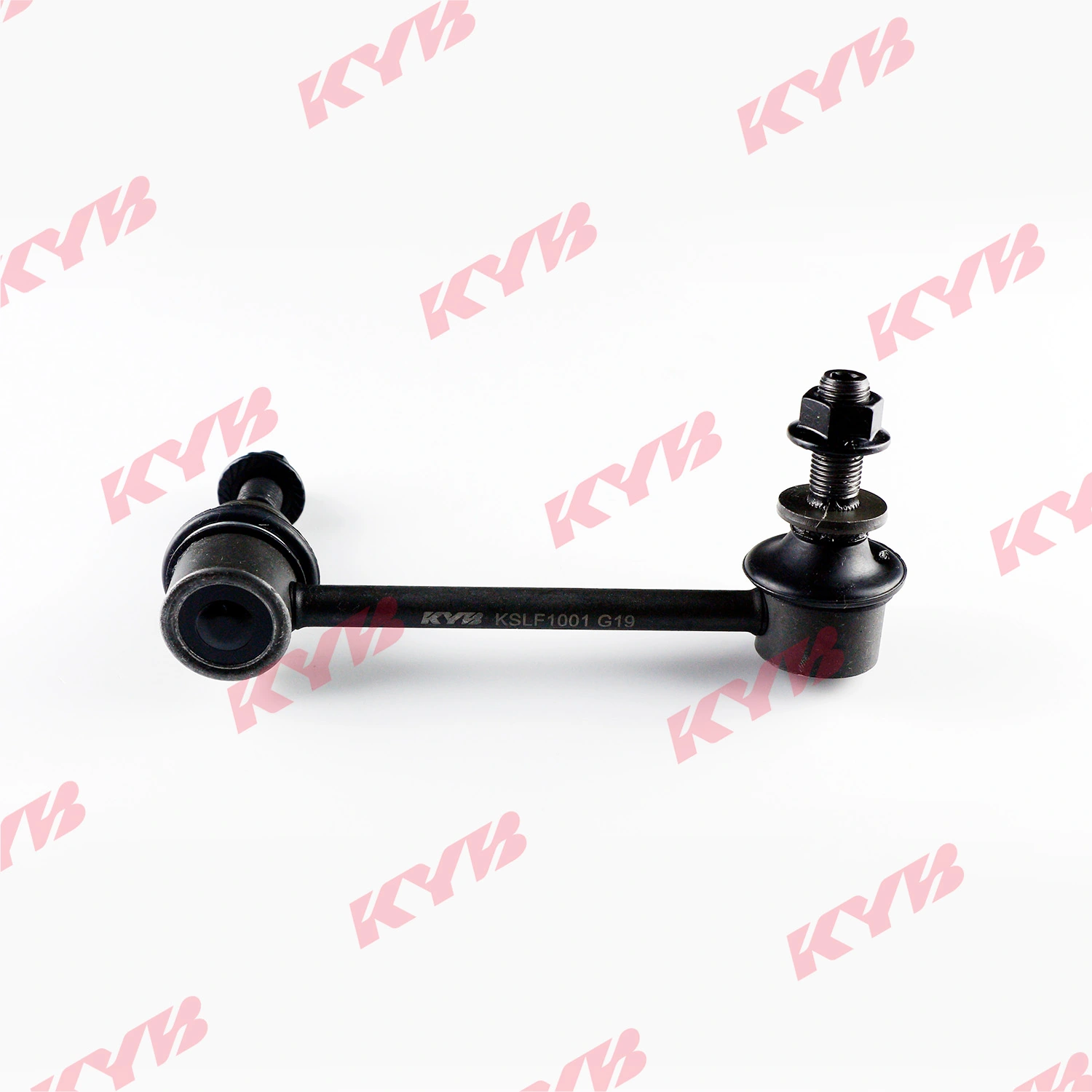 KSLF1001 KYB
