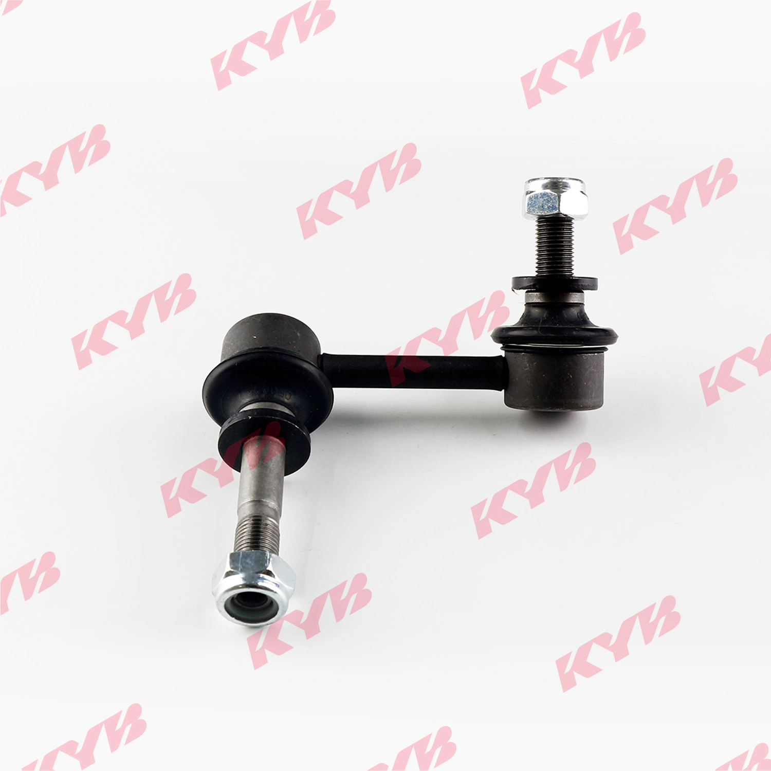 KSLF1010 KYB